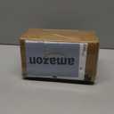 12 Pack Strip Discs Stripping Wheel 4-1/2" x 7/8" Rust Remover Wheel Stripping Wheel for Angle Grinder Clean and Remove Paint Coating Rust Welds Oxidation