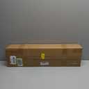 Fruhdi Power Recliner RMT Motor Model R8123 R8123K2S40333 Actuator Kit Replacement for Sofa Lift Chairs