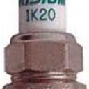 Denso Spark Plug Iridium Power - 5328