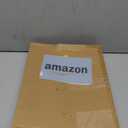 Ofiray-home Magnetic Shelf for Fridge with Wood Lid, Fruit Potato and Onion Storage Bins, Pantry Organizers & Storage, Large Container Magnetic Spice Rack for Refrigerator, Kitchen Counter, Cabinet (1, Black)