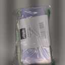 HYARUAT 25 Pack Currency Toploader – Premium Dollar Bill Holders, Durable Protective Sleeves for Bills, Currency Notes & Banknotes