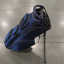 Callaway Golf Cargo Cart Bag