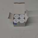 EIGHTREE Smart Plug, Smart Home WiFi Outlet Works with Alexa & Google Home, Smart Socket with Remote Control & Timer Function, 2.4GHz WiFi Only, 4 Packs