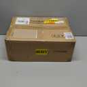 Coat Rack with Shelves, Freestanding Hall Tree, Coat Tree with 16 Hooks and Hanging Rail, Industrial Clothes Stand for Entryway, Hallway, Bedroom, Rustic Brown and Black TYM18BF