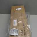 Warming Mat For Food Extra Large 36"x16" Electric Warming Trays for Buffets Party, Food Warmers For Thanksgiving, Christmas House Warming Gift, Portable Heating Mat with 9 Temp Settings & 6H Timer