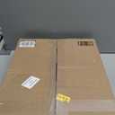 4Pcs 35" Extra Length Artificial Christmas Teardrop Swag, Faux Pine Needles Teardrop, Xmas Greenery Norfolk Wreath with Red Fruit, for Table, Door, Mantle, Fireplace Indoor and Outdoor Decor