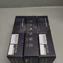 3 x Car Vacuum Portable Cordless, 21000PA Handheld High Power Suction & Blower, Small Cordless Handheld Vacuum Cleaner for Car, Home, Office