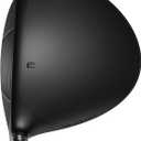 Cobra Golf DS-Adapt MAX-D Driver – Men’s Golf Driver with FutureFit33 Adjustable Loft & Lie, H.O.T. Face Technology