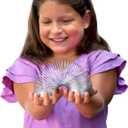 Just Play Classic Slinky, Pack of 1, 12-Count, Small