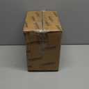 Drain Auger 25 Ft,Plumbing Snake With Drill Adapter,Pipe Clog Remover for Kitchen Bathroom Shower Sink Cleaning,Flexible Spring Steel (Orange)