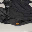 Baby Stroller Sun Shade Cover | Stroller Shade Extender for Sun | Canopy Extender with Full Coverage | Universal Baby Sunshade Accessories for Summer | Bug Net Protection Cover Attachment for Outdoor