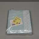 Justice Pool Chair Float Ergonomic Backrest for Upright Seating w/ Handles Teal