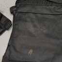 Aimosen 8 Packs Sandbags Weight Bags for Light Stand Photography Video Equipment, Heavy Duty Saddlebag for Backdrop Stand, Photo Tripod, Canopy, Pop up Tent, Umbrella Base, Fishing Chair, Picnic Table