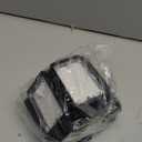 Aoretic LED Garage Lights 180W 18000LM 6500K,