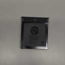 FUJIFILM Instax Square Sunset Film - 10 Exposures