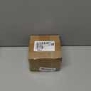 Go Kart Clutch 3/4 Bore 10T with #40/41/420 Chain, for Predator 212 Centrifugal Clutch Fit for Minibike MB165 & MB200 and Honda Cloned Engines GC160, GC190, GX120, GX140, GX160, GX200. Up to 2-6.5HP