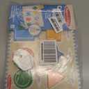Melissa & Doug Chunky Puzzle Bundle