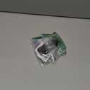 SSK USB Flash Drive 2TB SSD External, TLC NAND Solid State Drive Dual USBC & USBA Ports, Up to 1000MB/s High-Speed Portable 1TB USB Thumb Drive Stick for iPhone 15/16/17 Pro, Mac, Android, PC Backup