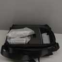 DJI Mini 5 Pro, Ultra-Light & Foldable Drone with Camera, 1-Inch CMOS, Omnidirectional Obstacle Sensing, ActiveTrack 360, 225 Gimbal Rotation, 20km Transmission, 4K Drone for Beginners