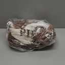 Fathers Day Blanket Gifts for Dad from Son, Best Dad Ever Blankets, Father Throw Blanket, 70" L x 50" W