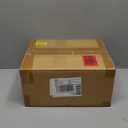 Sportneer Adjustable Ankle Weights 1 Pair 2 4 6 8 10 Lbs Leg Weight Straps for Women Men, Weighted Ankle Weights Set for Gym,Fitness, Workout,Walking, Jogging,1-5 lbs Each Ankle, 1 Pair 2-10 lbs (Black)