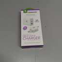 ReTrak 70W USB-C Laptop Charger