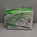 Massage Table Warmer Heating Pad Professional SPA Massage Bed Warmer with 9 Hour Timer, 9 Heat Settings, Overheat Protection for Massage Bed & Spa, 30" x 71", with Portable Storage Bag