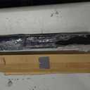 942-05056A High Lift Mower Blades,6-Point Star Mower Blades Replacement for Cub Cadet 54'' Enduro XT1-54 ST GT LT Craftsman Z560 T310 Z6900 Troy Bilt Mustang RZT L54 942-05056 742-05056A ZT1-54