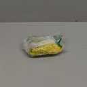 Sounds Gay I'm In Vintage Lesbian Cowgirl Howdy Lesbians T-Shirt (Small)