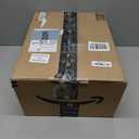 Lumbar Support Pillow for Office Chair, Office Home Essentials,Gifts for Mom,Dad, Back Support Pillow for Car, Chair Cushions,Back Pain Relief Improve Posture,Mesh Cover Double Adjustable Straps