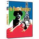 Is Paris Burning?  Format: DVD
