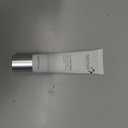 NEOVA SmartSkincare Cu3 Tissue Repair & Post Laser Cream 56g, 2 Oz. | Clinical Repair Copper Peptide Cream | Improves & Accelerates Skin Healing & Reduces Irritation