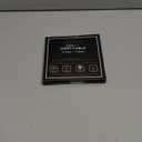 PowerBear 4K HDMI Cable 3 ft | Short Hdmi Cable, Braided Nylon & Gold Connectors, 4K @ 60Hz, Ultra HD, 2K, 1080P, ARC & CL3 Rated | for Laptop, Monitor, PS5, PS4, Xbox One, Fire TV, & More