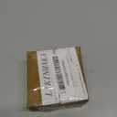 766008-1 766027-7 763241-6 Drill Chuck Keyless Replace for Makita 1/2" DHP484 DDF484 DDF482 BHP452 BDF453 BDF452 LXFD01 LXPH05Z XFD01RW DHP485 DDF446 XPH10 with Left Hand Chuck Screw 763193-1 763256-3