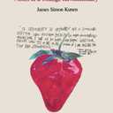 The Strawberry Statement: Notes of a College Revolutionary