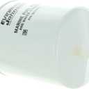 Johnson/Evinrude/OMC OEM Water Separating Fuel Filter Cannister 502905; 0502905