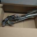 Window Regulator Front Left for 2002-2005 Jeep Liberty