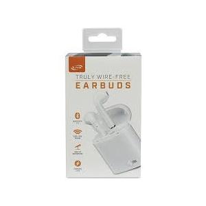 Acoustix Premium Sound Stereo Earbuds with USB C Connector