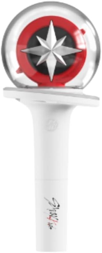 Stray Kids - Official Light Stick Ver.2