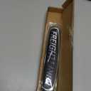 1Pc Grille Freightliner Sprinter Emblem Truck 2500 3500 Hood 3D Badge Nameplate Logo Replacement for 03-06 Freightliner 5104449AA (Silver Black)