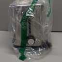 BLACK+DECKER® 2-Slice Toaster with 7 Toast Shade Settings, Extra-Wide Slots for Bagels, Stainless Steel Exterior Finish