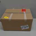 500 1099 MISC Tax Envelopes, Designed for 1099 income Misc, 1099-R, DIV, INT Tax Forms For Quickbooks or Tax Software, Double-Window Security Envelope 5 5/8 x 9, Gummed Seal, Box of 500 Envelopes