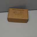 BETMI Wireless Controller for PS-5/Pro/Slim/PC,Bluetooth Gaming Controller with Hall Joysticks/LED Channel Light/Turbo/6-Axis Gyro/Dual Vibration/Touchpad/3.5mm TRRS Audio Jack/Speaker Function(Black)