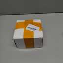 Roneeson Front Wheel Bearing and Hub Assembly for BMW 228i 230i 320i 328d 328i 330i 340i 435i M235i M240i xDrive, 428i xDrive Gran Coupe