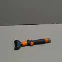 Aquatix Pro Premium Pool & Spa Filter Cartridge Cleaner, Removes Debris & Dirt from Pool Filters in Seconds, Heavy Duty & Durable Pool Cartridge Filter Cleaner, for a Clean Flow of Water Today! (1)