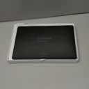 SPARIN 2 Pack Screen Protector for Samsung Galaxy Tab A11 Plus/A9 Plus [11 Inch-2025/2023], Tempered Glass for Tablet A11+/A9+ (SM-X230/X235/236B/X210/X216/X218), Case Friendly, HD Clear