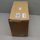 Air Pro HEPA Tri-Power Filter Compatible with Molekule Air Pro | Air Purifier, Multi-Stage Filtration System with Activated Carbon Air Pro Filter, Pack of 2 