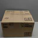 Pull-Ups Boys' Potty Training Pants, Size 4T-5T Training Underwear (38-50 lbs), 99 Count (3 Packs of 33), Packaging May Vary