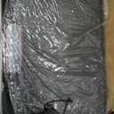 Lifepro Waver Vibration Plate Exercise Machine for Lymphatic Drainage, Muscle Activation, Full-Body Workout Vibrating Platform with Loop Bands, Fitness Equipment for Strength Toning & Fat Loss (Black)