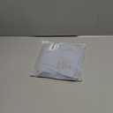 HighBeds Ice Silk Pillowcase, Super Soft and Cooling Polyester Spandex Pillow Covers 2 Pack with Zipperless Design, Ideal for Women and Men (Light bluepillowcase)